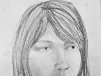 grafica (9)